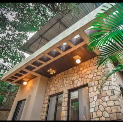 Mount Bliss Villa Lonavala Exterior photo